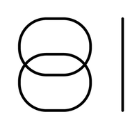 エイティワン株式会社（81 inc）